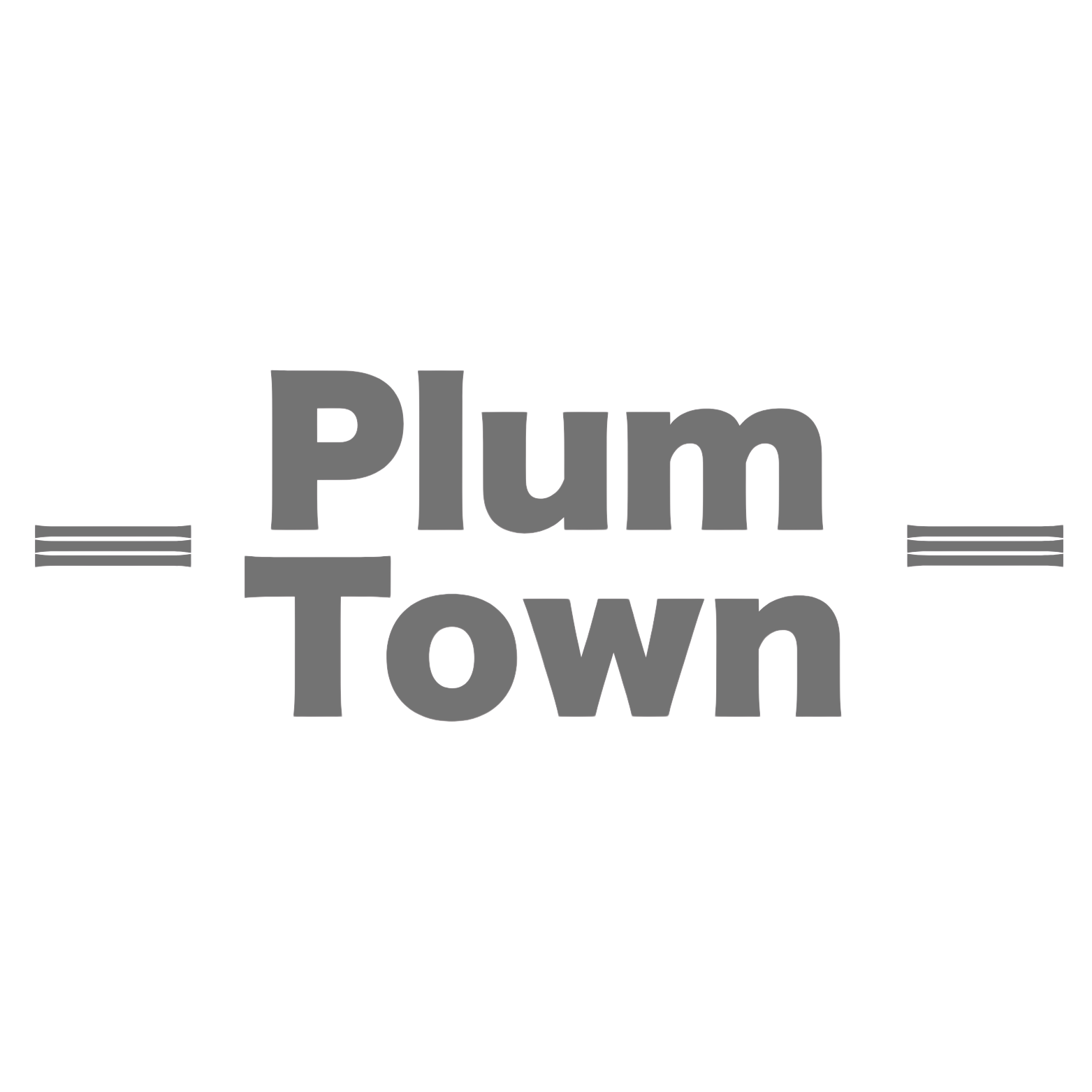 Plum Town